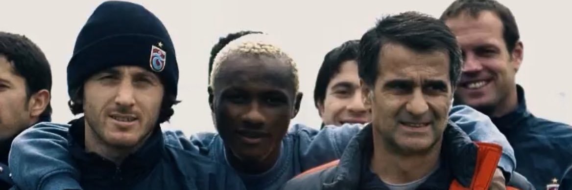 BatCebi's profile banner image