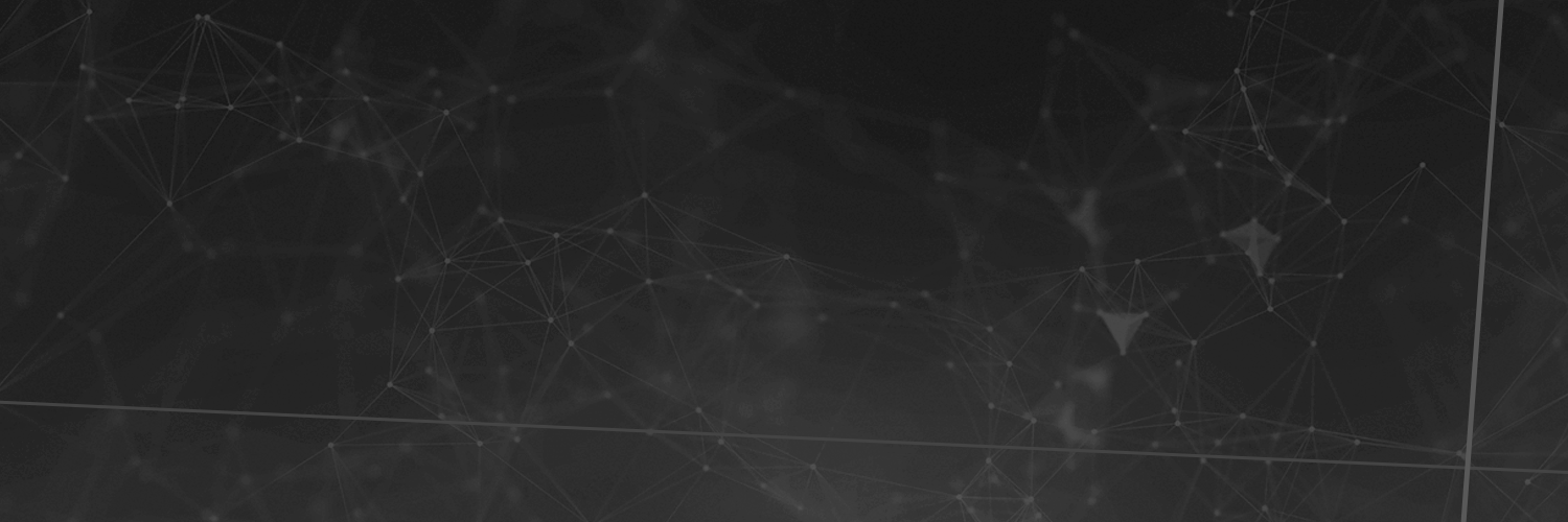DevIQ banner