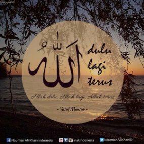 hasna_bilqis's profile banner image