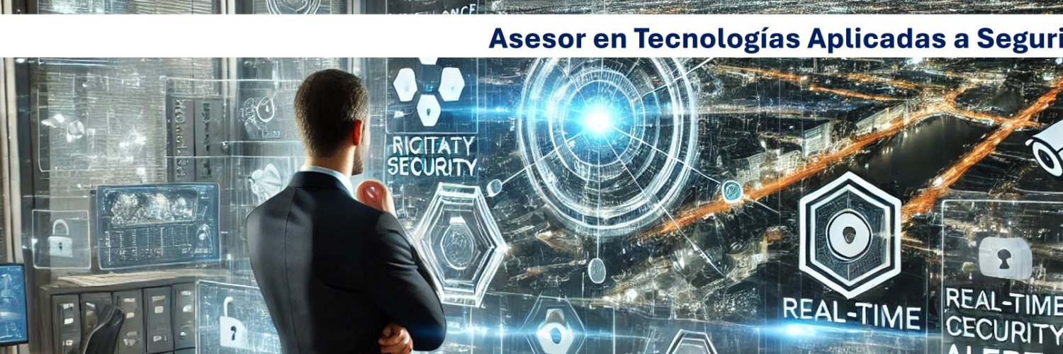benja_Ser's profile banner image