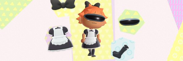 ccopedia Profile Banner