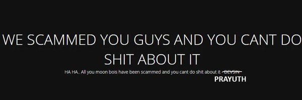 boatnotbas Profile Banner