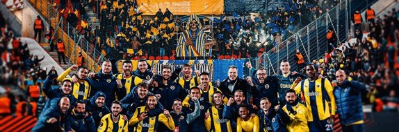 berk10combr's profile banner image