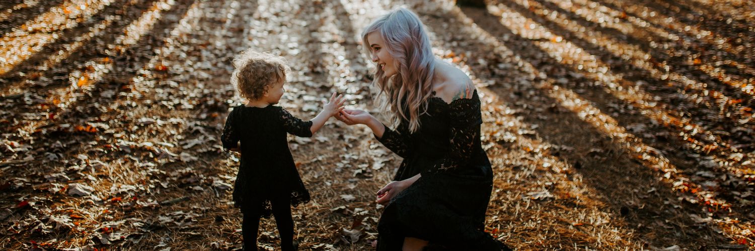 BaileyKoster4's profile banner image