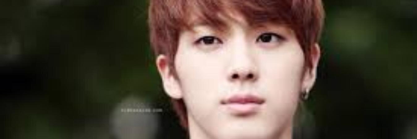 BTSjjiinn's profile banner image