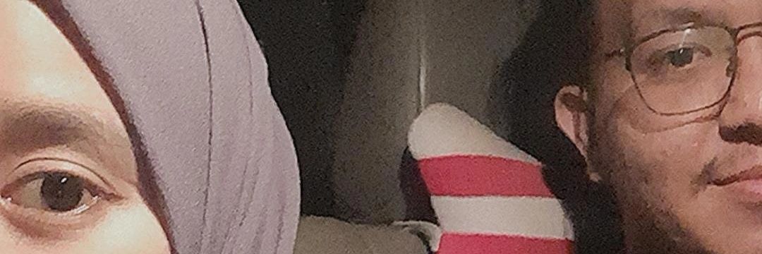 dwikymo's profile banner image
