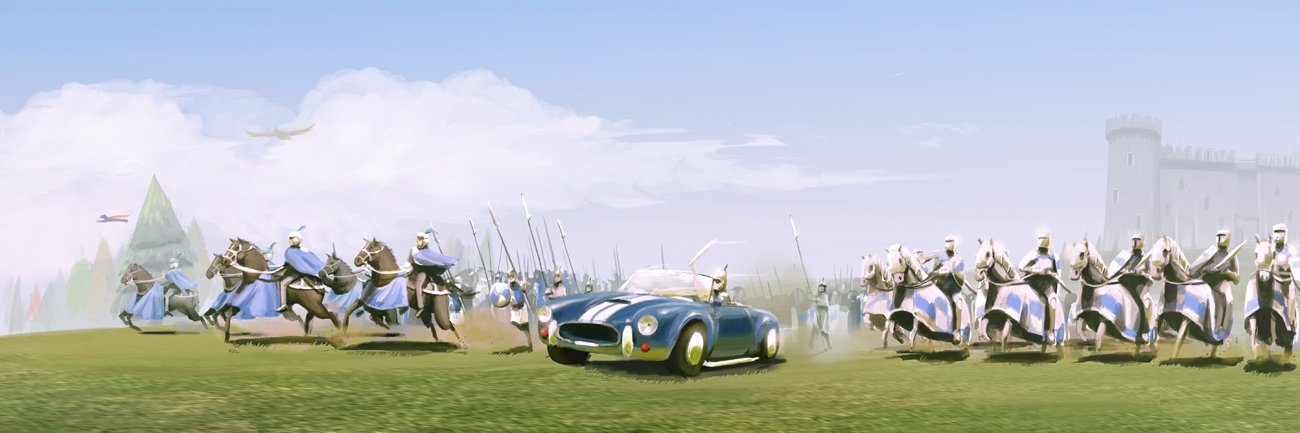 amarmxn's profile banner image