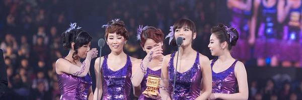 shady_ploy's profile banner image