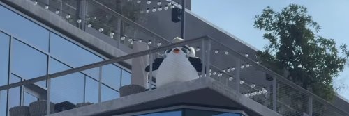 Logan2Y's profile banner image