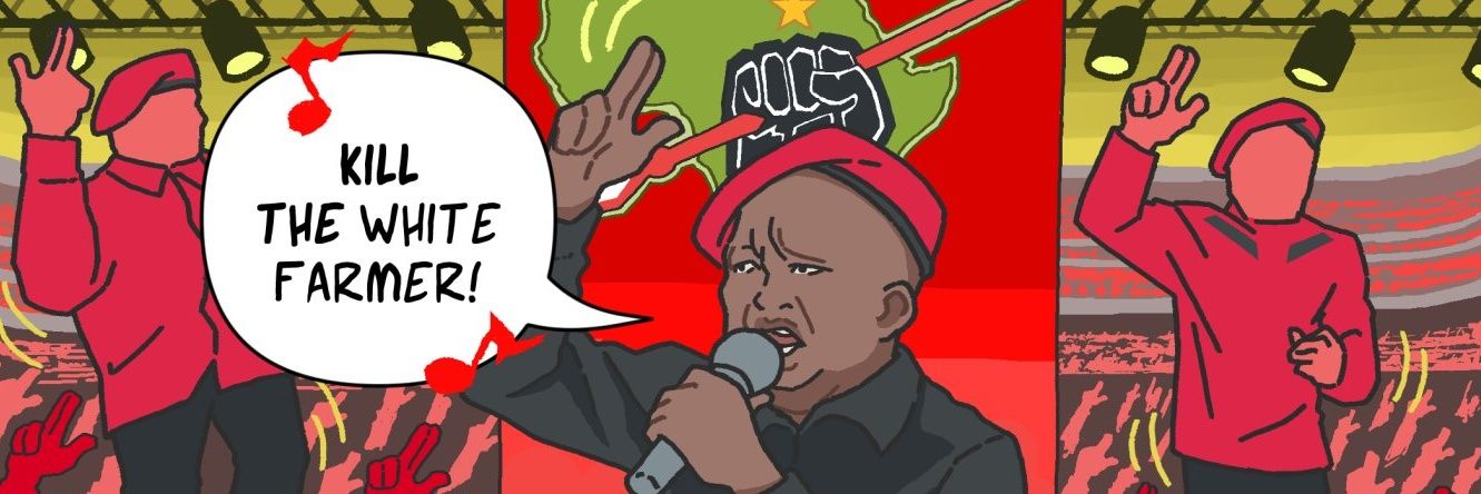 Fenomenaal Pikant ☭🌶️🇵🇸 banner