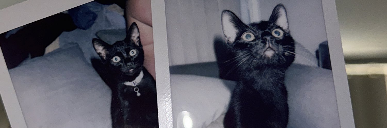 kimberlyoc_'s profile banner image