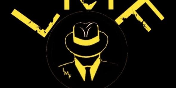 LMFFam's profile banner image