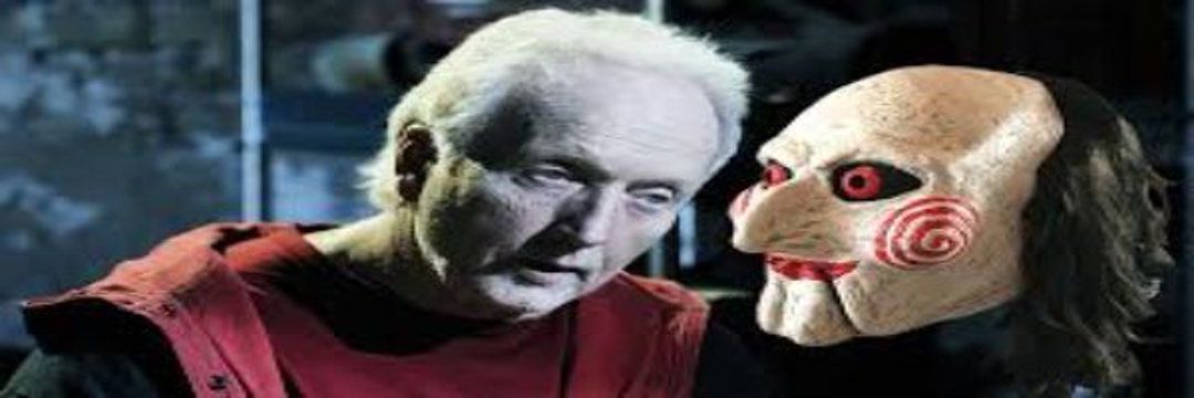 ᴾʰᵒᵉᵇᵉ ᴬᵐᵃⁿᵈᵃ ᴴᵃˡˡⁱʷᵉˡˡ (ᴾᵃʳᵒᵈʸ) banner