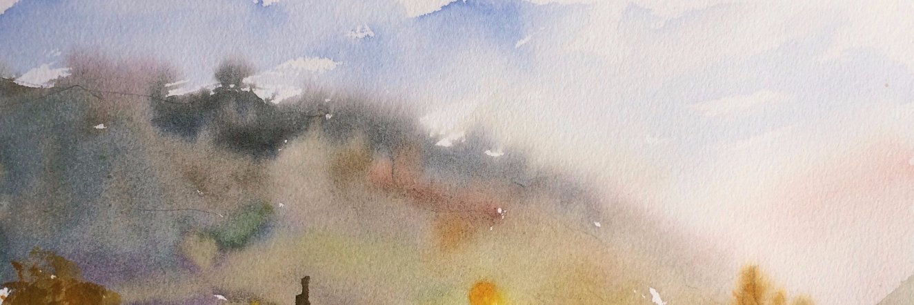 TxonP's profile banner image