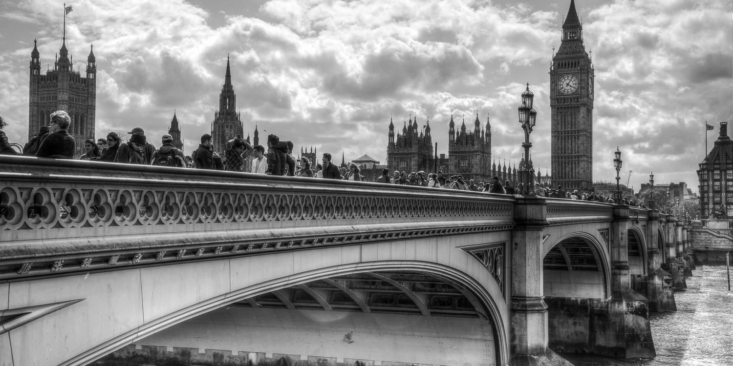 sguvanc's profile banner image
