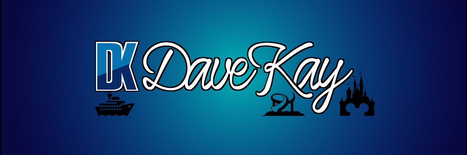 TheDaveKay's profile banner image
