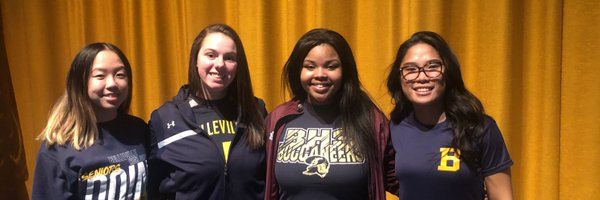 BellevilleSgo Profile Banner