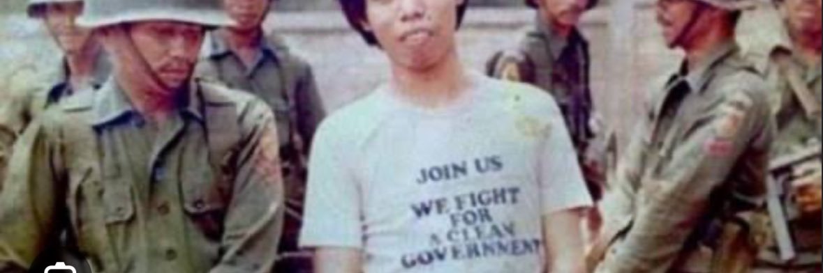 dwifahmi's profile banner image