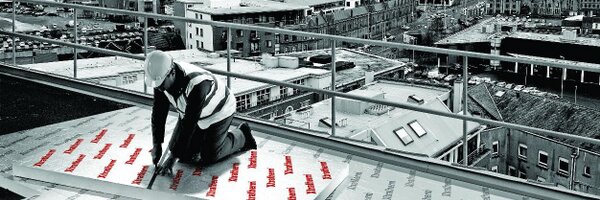 Xtratherm Profile Banner
