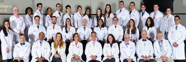 rwjsurgery Profile Banner