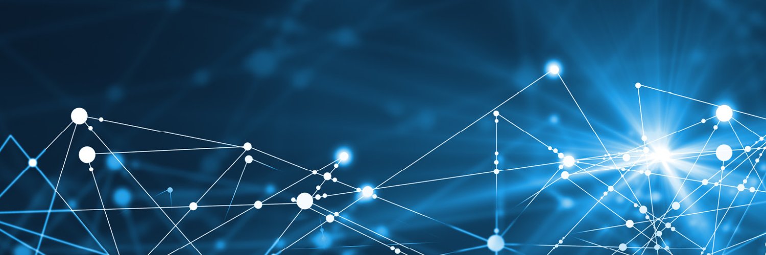 StoneX Global Payments banner