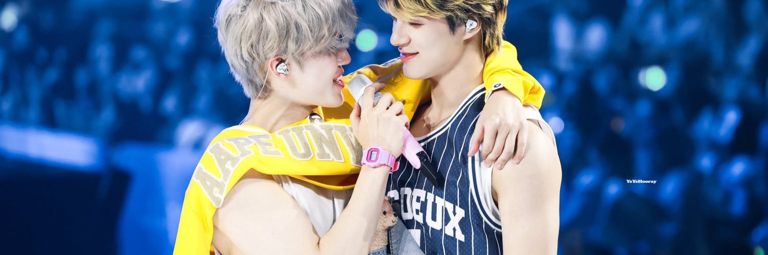 preciousouth's profile banner image