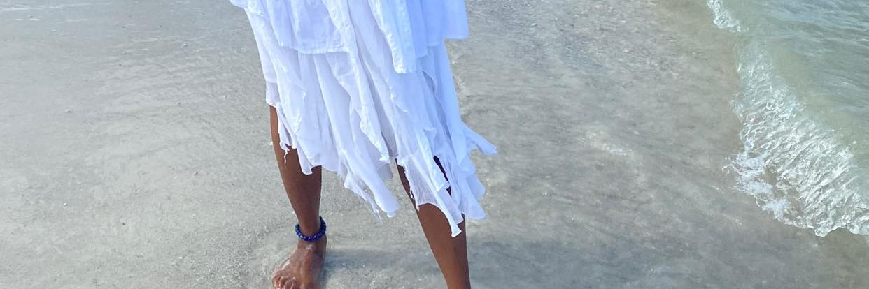 detoxwithsandy's profile banner image