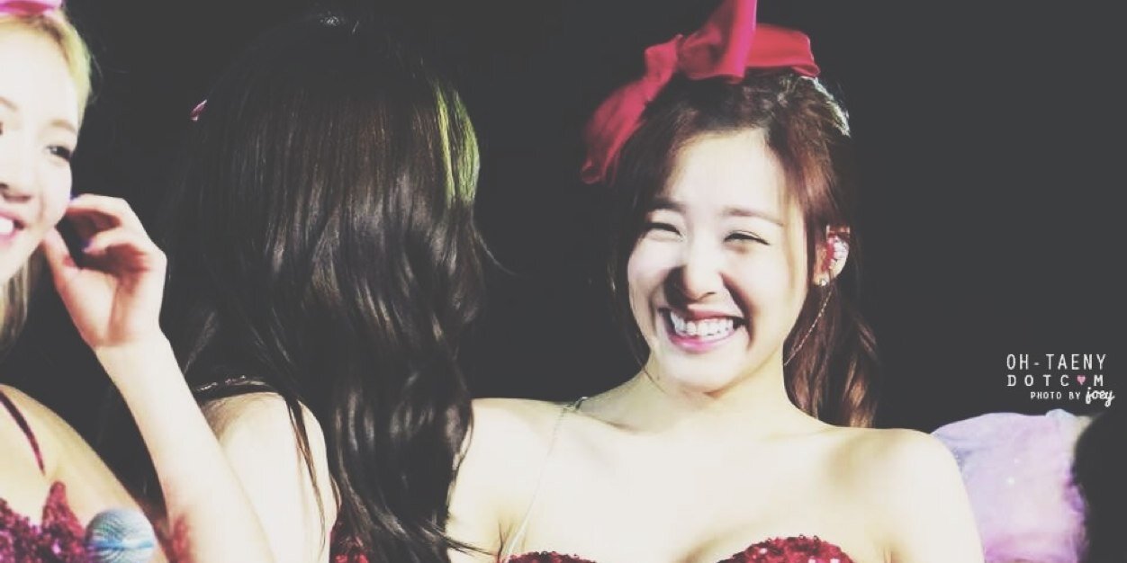 soshi_9gg's profile banner image