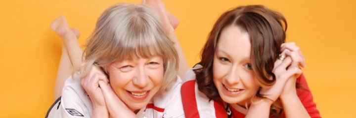 katye_scfc's profile banner image