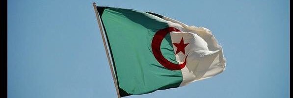 r_amal4's profile banner image