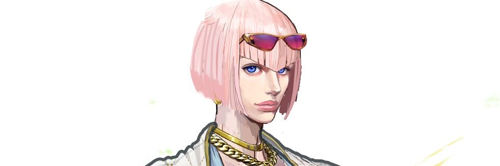 DippedDough's profile banner image