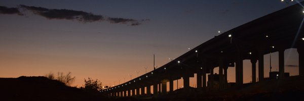 vmreports_ Profile Banner