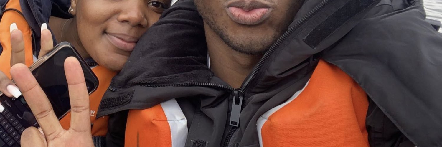 kingmannii's profile banner image