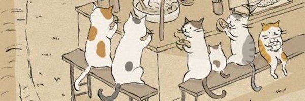 kenmakook Profile Banner