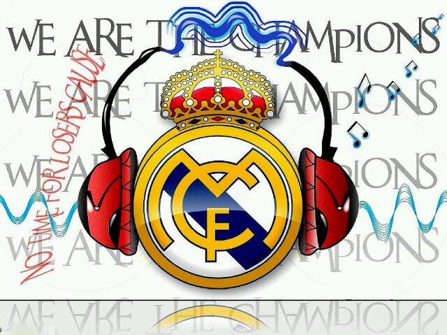 ferdi_fergot's profile banner image