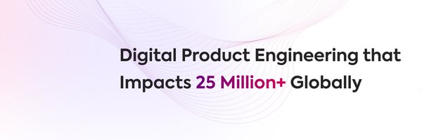 volumetree Profile Banner