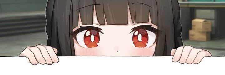 Hunter31917131's profile banner image