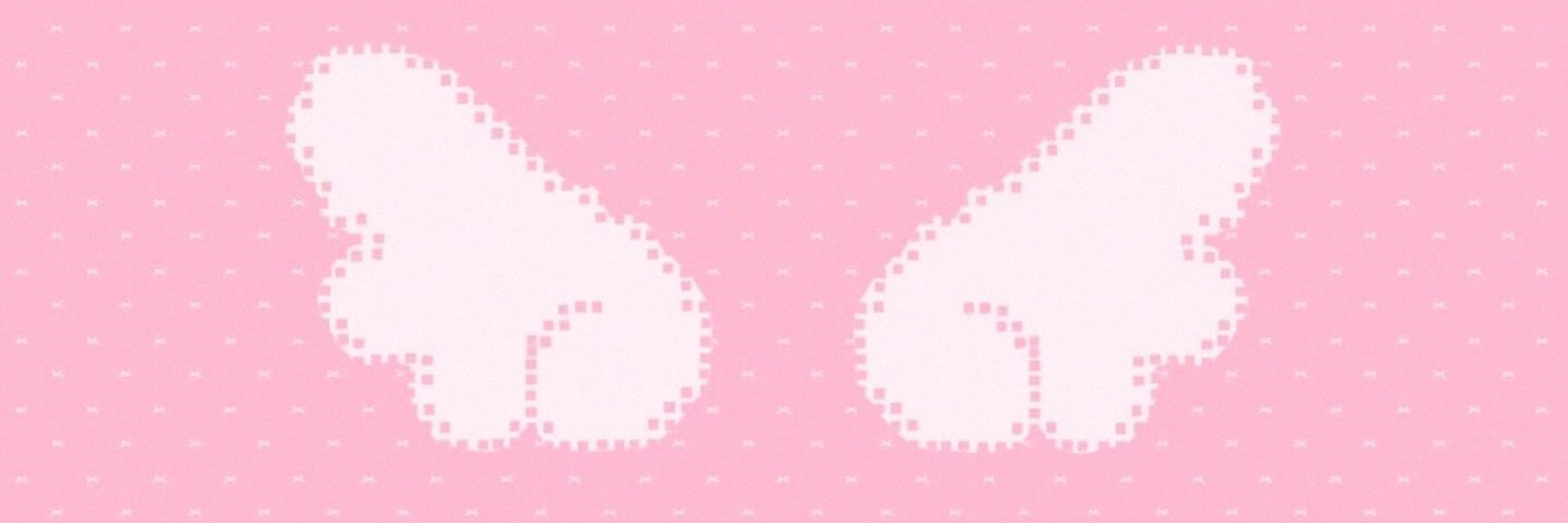 SuaveGrinds's profile banner image