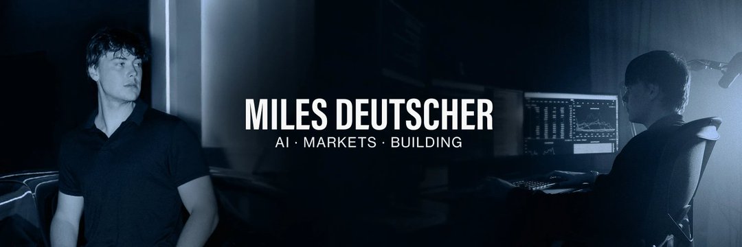 _mlesdeutcher's profile banner image