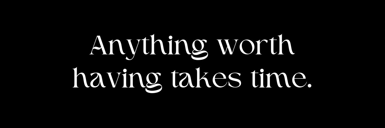 𝕏 Ali Al Samahi 🇦🇪علي السماحي banner