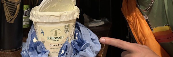 KiLLOWEN_ Profile Banner