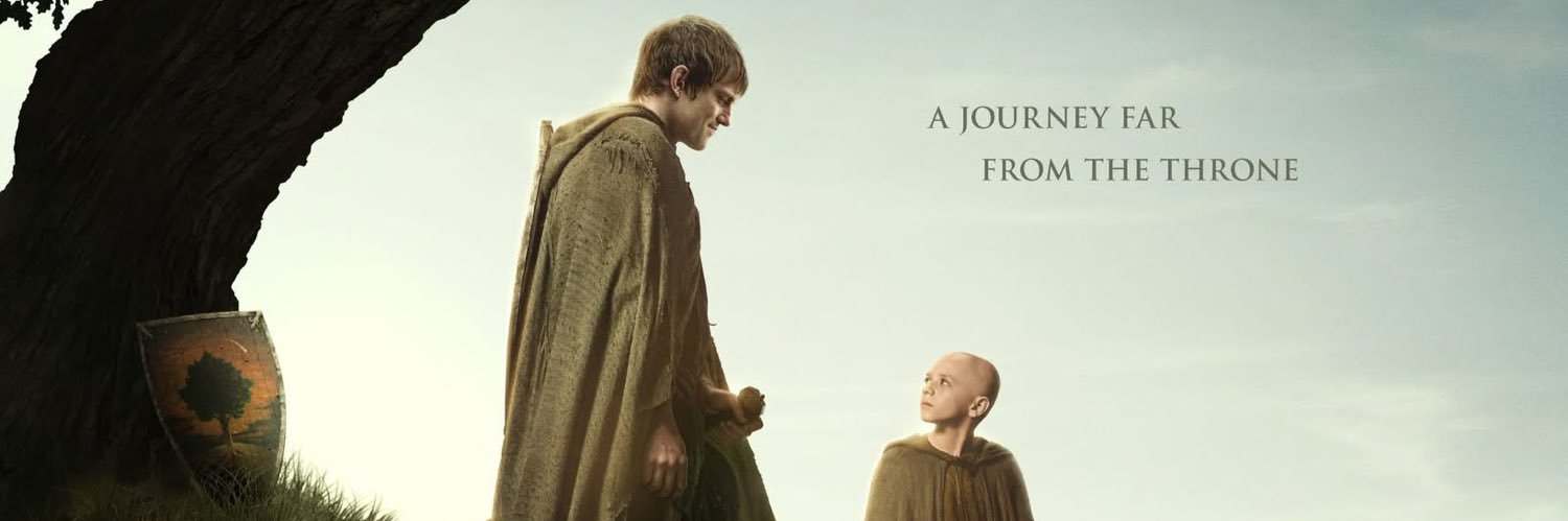 Hiram Martinez banner