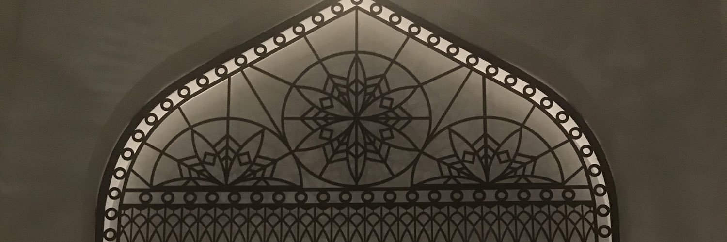 النخبة للتدريس banner