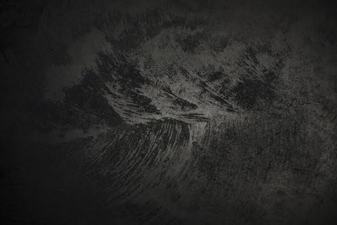 InTakeYT banner