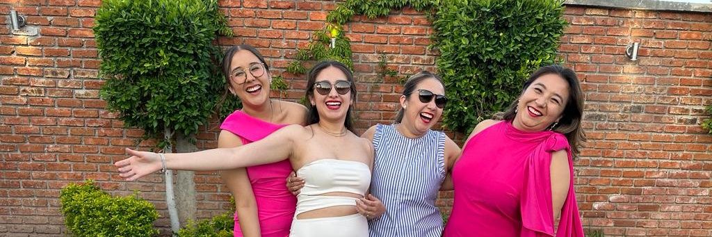 mayulloa1's profile banner image
