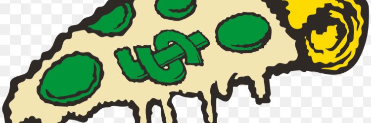 Luke_WLS60's profile banner image