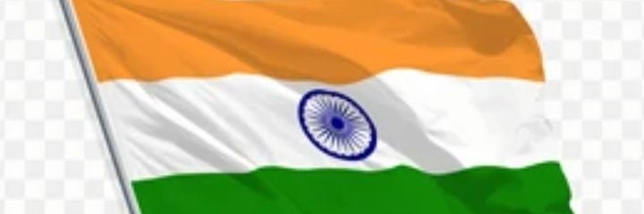 sankarG1234's profile banner image