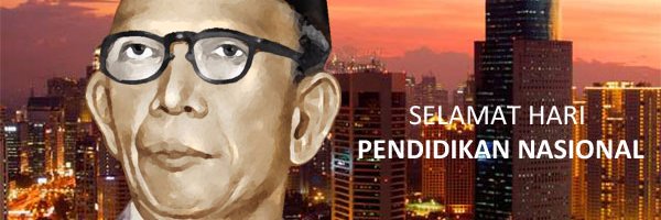 kata_ub's profile banner image