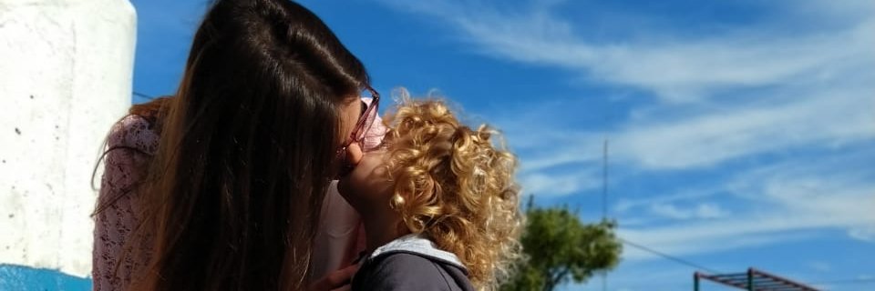 MailenCarrasco's profile banner image