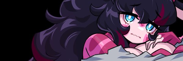 PippiSlithers Profile Banner